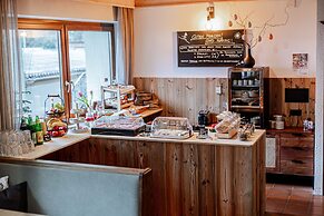 ESCHENHOF BED & BREAKFAST & MORE