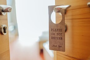 ESCHENHOF BED & BREAKFAST & MORE