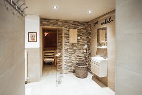 ESCHENHOF BED & BREAKFAST & MORE