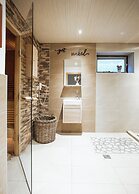 ESCHENHOF BED & BREAKFAST & MORE