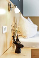 ESCHENHOF BED & BREAKFAST & MORE