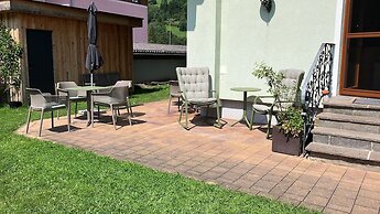 ESCHENHOF BED & BREAKFAST & MORE