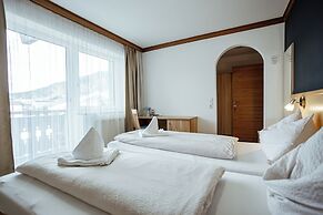 ESCHENHOF BED & BREAKFAST & MORE