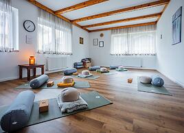 ESCHENHOF BED & BREAKFAST & MORE