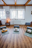 ESCHENHOF BED & BREAKFAST & MORE