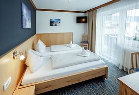 ESCHENHOF BED & BREAKFAST & MORE