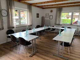 ESCHENHOF BED & BREAKFAST & MORE