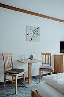 ESCHENHOF BED & BREAKFAST & MORE