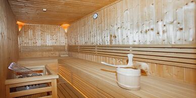 ESCHENHOF BED & BREAKFAST & MORE