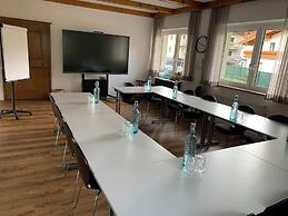 ESCHENHOF BED & BREAKFAST & MORE