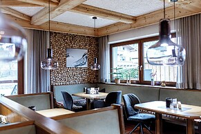 ESCHENHOF BED & BREAKFAST & MORE