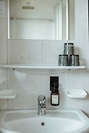 ESCHENHOF BED & BREAKFAST & MORE