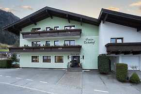 ESCHENHOF BED & BREAKFAST & MORE