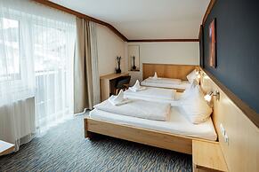 ESCHENHOF BED & BREAKFAST & MORE