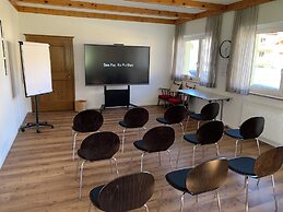 ESCHENHOF BED & BREAKFAST & MORE