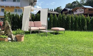 ESCHENHOF BED & BREAKFAST & MORE