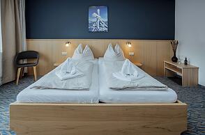 ESCHENHOF BED & BREAKFAST & MORE