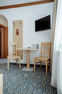 ESCHENHOF BED & BREAKFAST & MORE