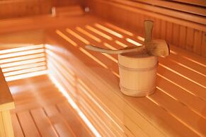 ESCHENHOF BED & BREAKFAST & MORE