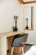 ESCHENHOF BED & BREAKFAST & MORE