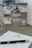 ESCHENHOF BED & BREAKFAST & MORE