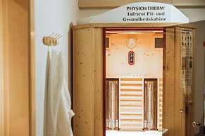 ESCHENHOF BED & BREAKFAST & MORE