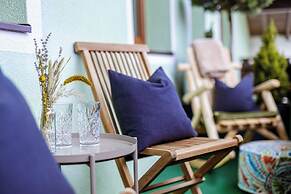 ESCHENHOF BED & BREAKFAST & MORE