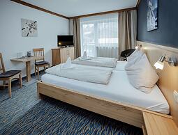 ESCHENHOF BED & BREAKFAST & MORE