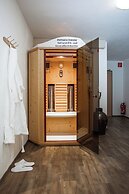 ESCHENHOF BED & BREAKFAST & MORE