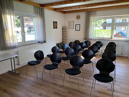 ESCHENHOF BED & BREAKFAST & MORE