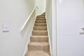 Whitchurch Place 2 Bed Flat in Cardiff