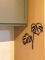 Compactos de Luxo - J.smart Aldeota