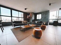 Compactos de Luxo - J.smart Aldeota