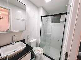 Compactos de Luxo - J.smart Aldeota