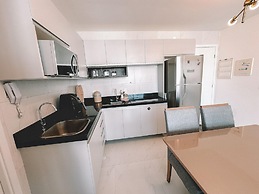 Compactos de Luxo - J.smart Aldeota