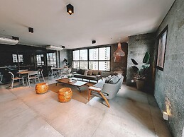 Compactos de Luxo - J.smart Aldeota