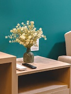 Compactos de Luxo - J.smart Aldeota