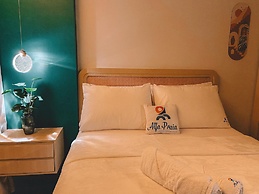 Compactos de Luxo - J.smart Aldeota