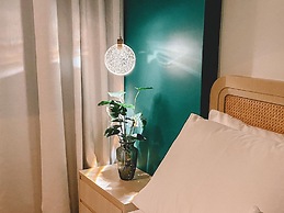 Compactos de Luxo - J.smart Aldeota