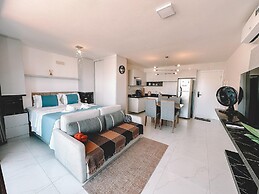 Compactos de Luxo - J.smart Aldeota