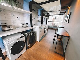 Compactos de Luxo - J.smart Aldeota