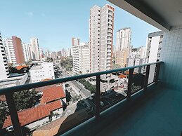 Compactos de Luxo - J.smart Aldeota