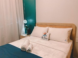 Compactos de Luxo - J.smart Aldeota