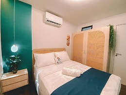 Compactos de Luxo - J.smart Aldeota