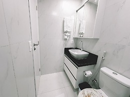 Compactos de Luxo - J.smart Aldeota