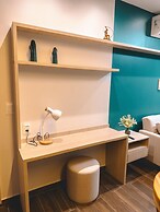 Compactos de Luxo - J.smart Aldeota