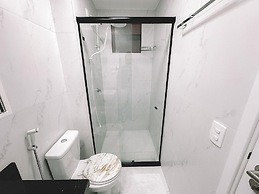 Compactos de Luxo - J.smart Aldeota