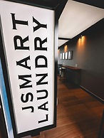 Compactos de Luxo - J.smart Aldeota