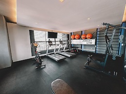 Compactos de Luxo - J.smart Aldeota