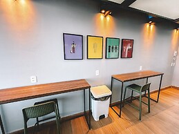 Compactos de Luxo - J.smart Aldeota